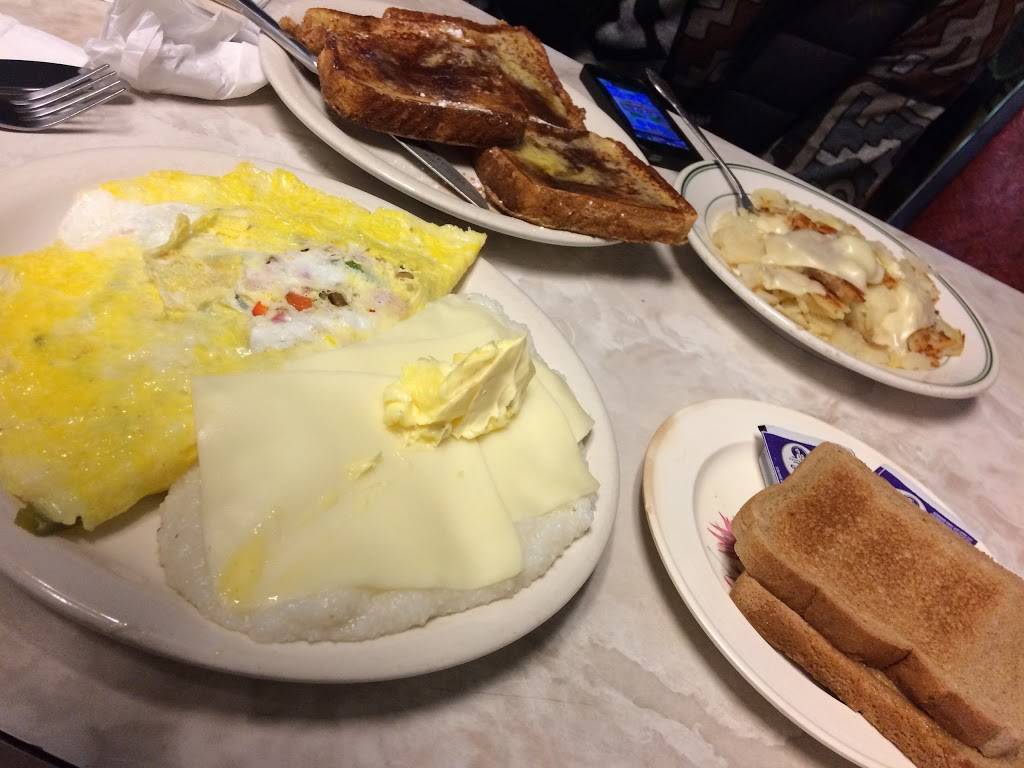 Annas Place | restaurant | 3506 Germantown Ave, Philadelphia, PA 19140, USA | 2152289903 OR +1 215-228-9903