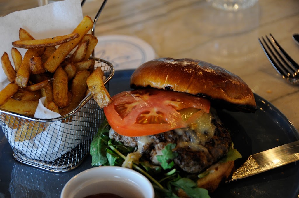 Maison Stivalet | restaurant | 5101 N 10th St, McAllen, TX 78504, USA | 9568004192 OR +1 956-800-4192