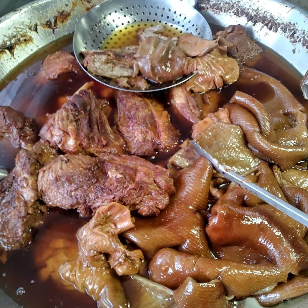 Carnitas Michoacan | restaurant | 23260 Forrest Rd, Perris, CA 92570, USA | 9517583365 OR +1 951-758-3365