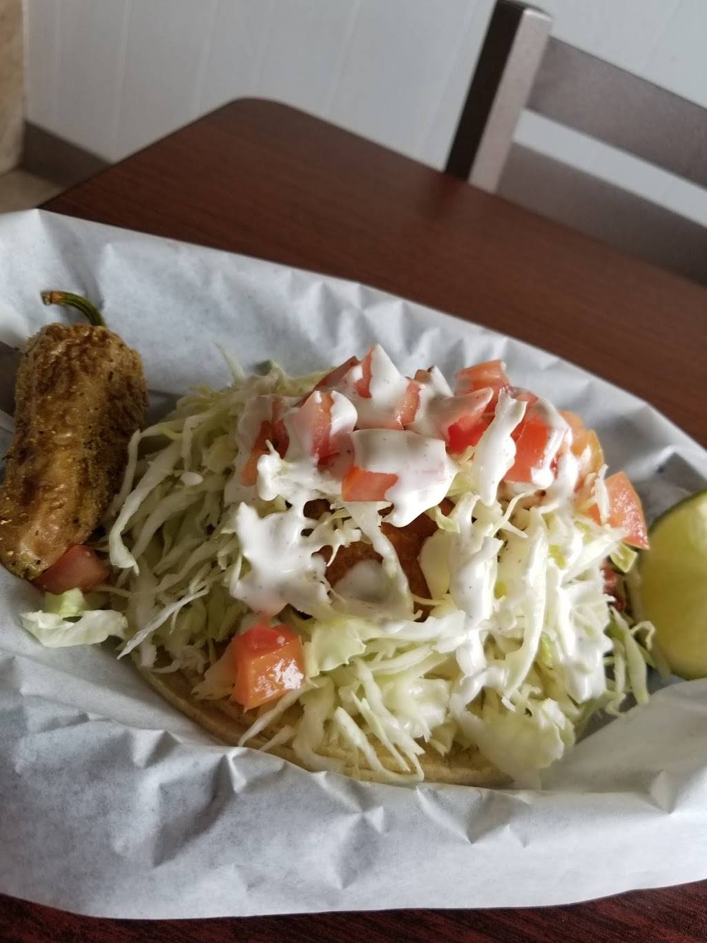 Las Mañanitas Restaurant | restaurant | 1329 S Hazelwood Blvd, Fresno, CA 93702, USA | 5596181100 OR +1 559-618-1100