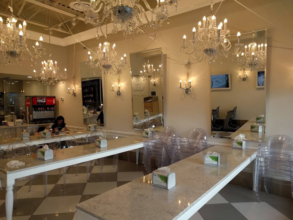 Pita Pouch | restaurant | 1112 W Broad St, Falls Church, VA 22046, USA | 7035345300 OR +1 703-534-5300