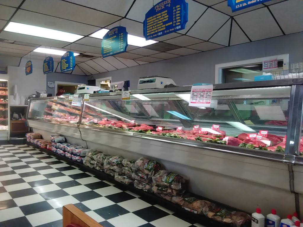 Kendalls Kountry Meat Market | restaurant | 1224 E Sanger St, Hobbs, NM 88240, USA | 5753976328 OR +1 575-397-6328