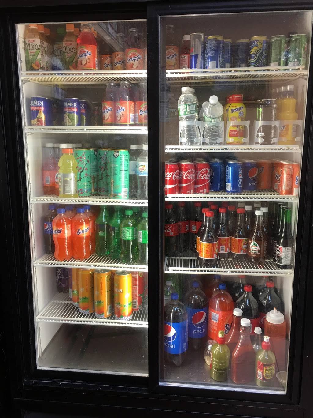 Joserg Pizza & Pasta | restaurant | 77 Centre Ave, New Rochelle, NY 10805, USA | 9143805221 OR +1 914-380-5221