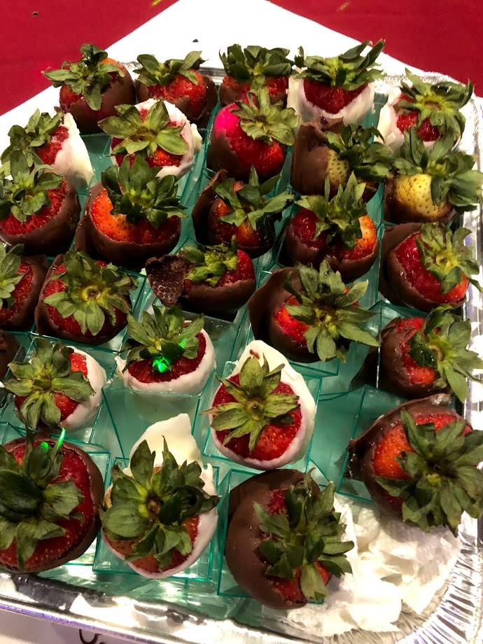 Cheers Grill & Bar | restaurant | 206 W Old Country Rd, Hicksville, NY 11801, USA | 5162619699 OR +1 516-261-9699