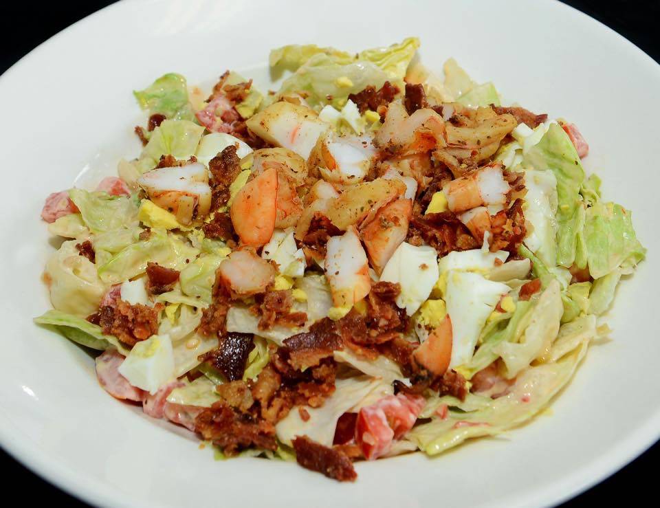 Cotoletta | restaurant | 201 Jefferson St, Bala Cynwyd, PA 19004, USA | 6106605224 OR +1 610-660-5224