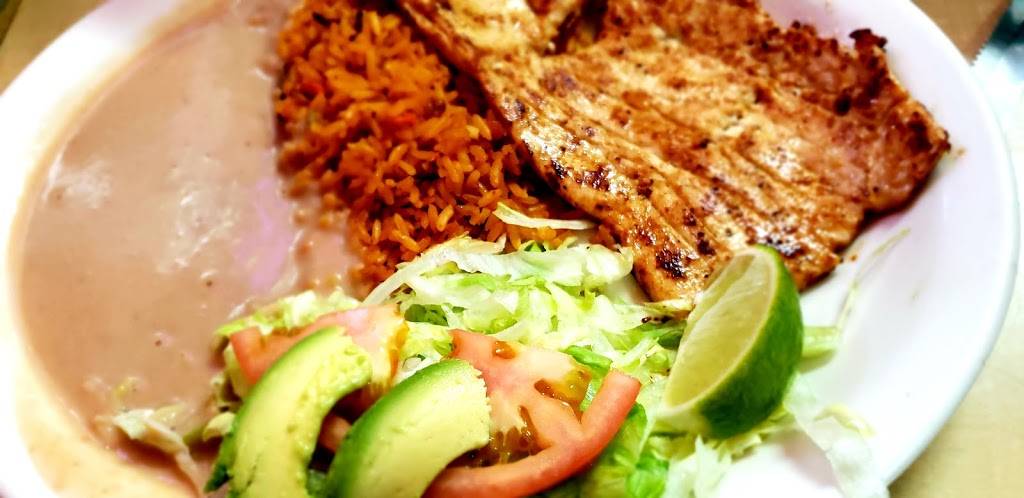 Los Jaliscienses | restaurant | 6201 E Hwy 290, Austin, TX 78723, USA | 5124523332 OR +1 512-452-3332