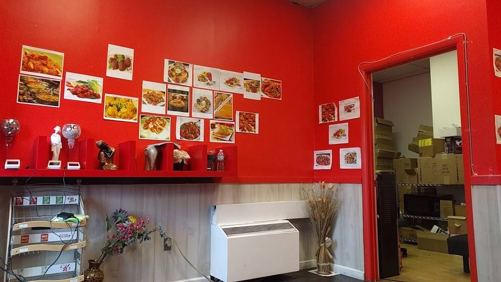 Bhimas Kitchen & Bakery | restaurant | 506 Shaw Rd #331, Sterling, VA 20166, USA | 7032910668 OR +1 703-291-0668