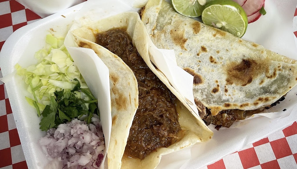 Birrieria Los Nava | restaurant | 10179 S Frontage Rd, Yuma, AZ 85367, USA | 9283180053 OR +1 928-318-0053