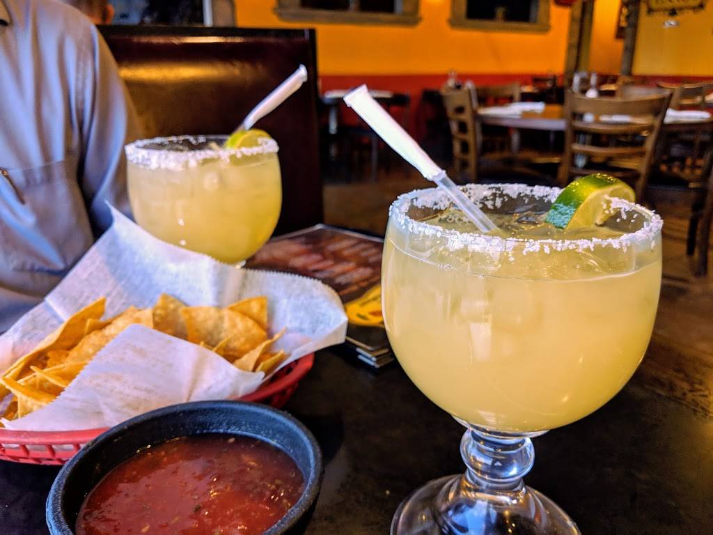 Zapatas Mexican Restaurant | restaurant | 3970 Tampa Rd, Oldsmar, FL 34677, USA | 8135104928 OR +1 813-510-4928