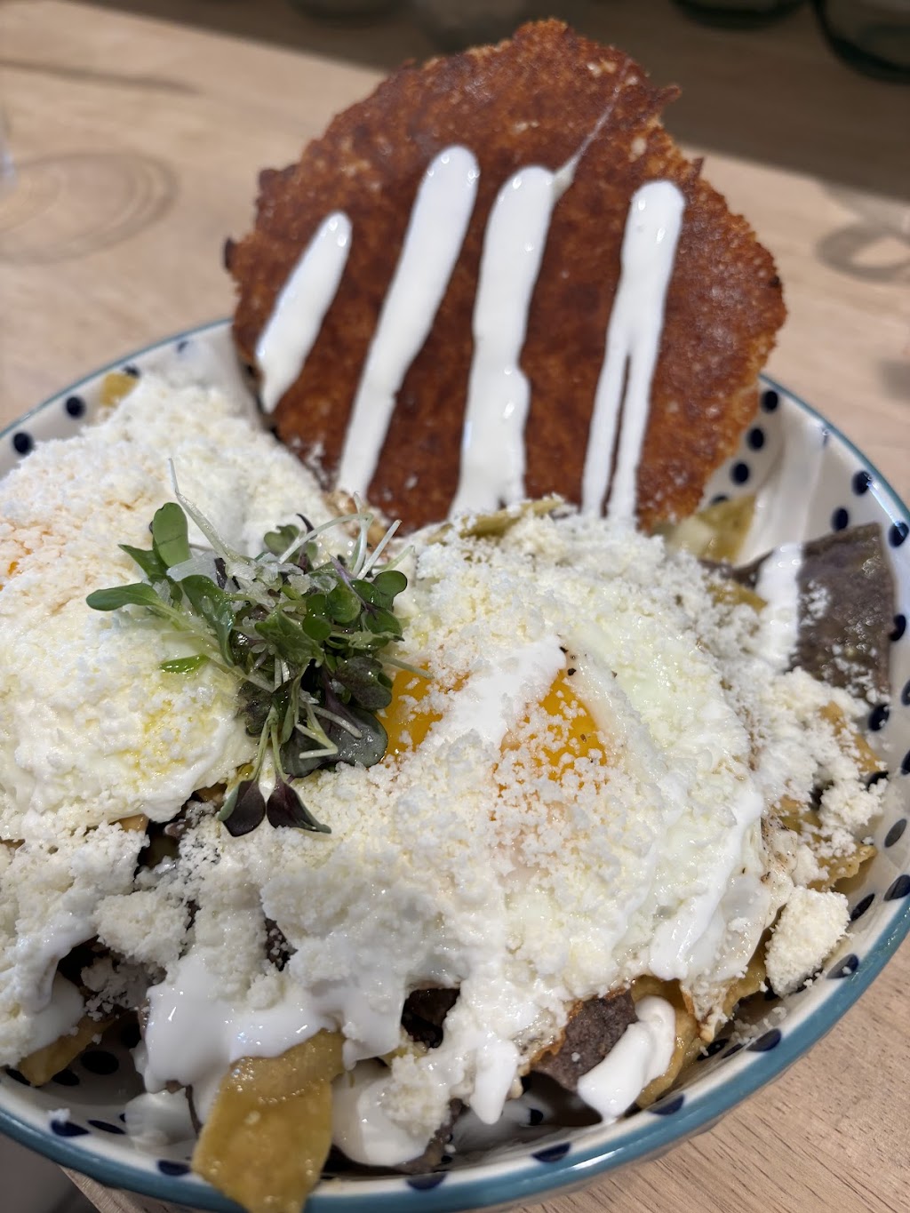 Coffee Crush | bakery | 18010 Bulverde Rd #109, San Antonio, TX 78259, USA | 2104659719 OR +1 210-465-9719