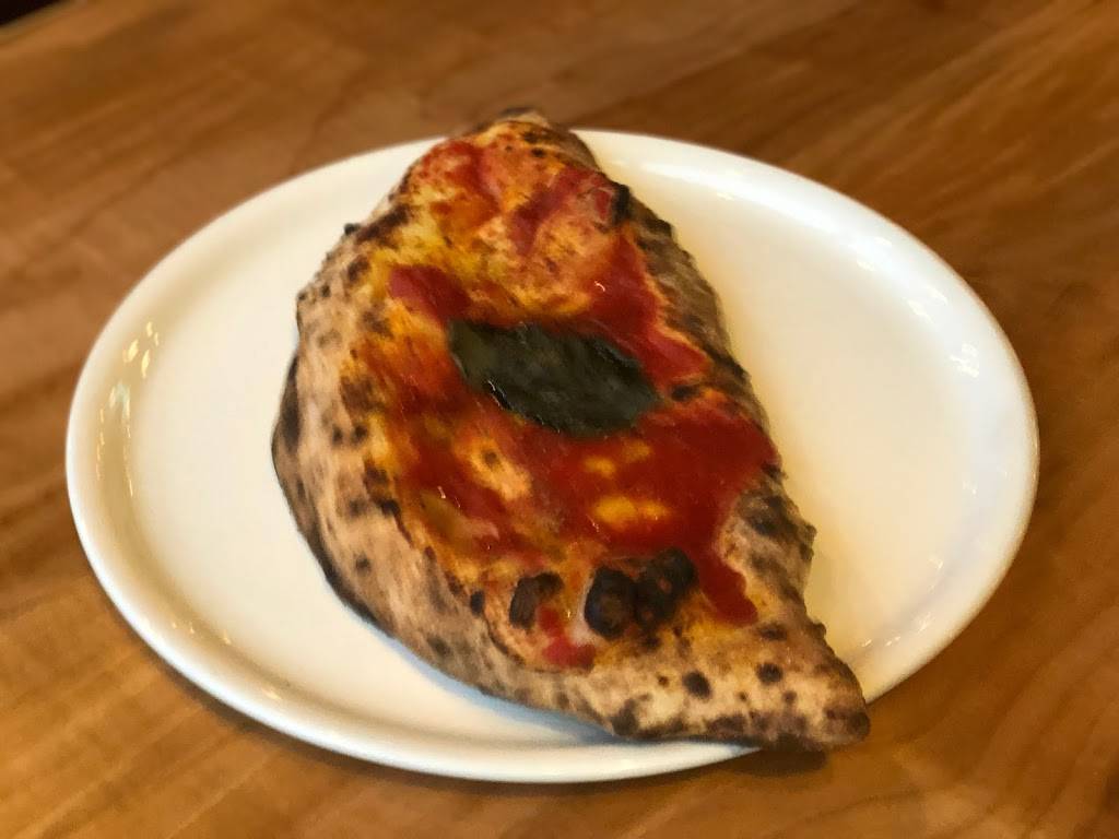 Pizzeria Otto FoPo | restaurant | 7122 SE Foster Rd, Portland, OR 97206, USA | 9712795077 OR +1 971-279-5077