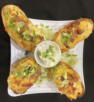 Crying Tiger Restaurant and Bar | restaurant | 9969 Patriot Hwy, Fredericksburg, VA 22407, USA | 5402253910 OR +1 540-225-3910