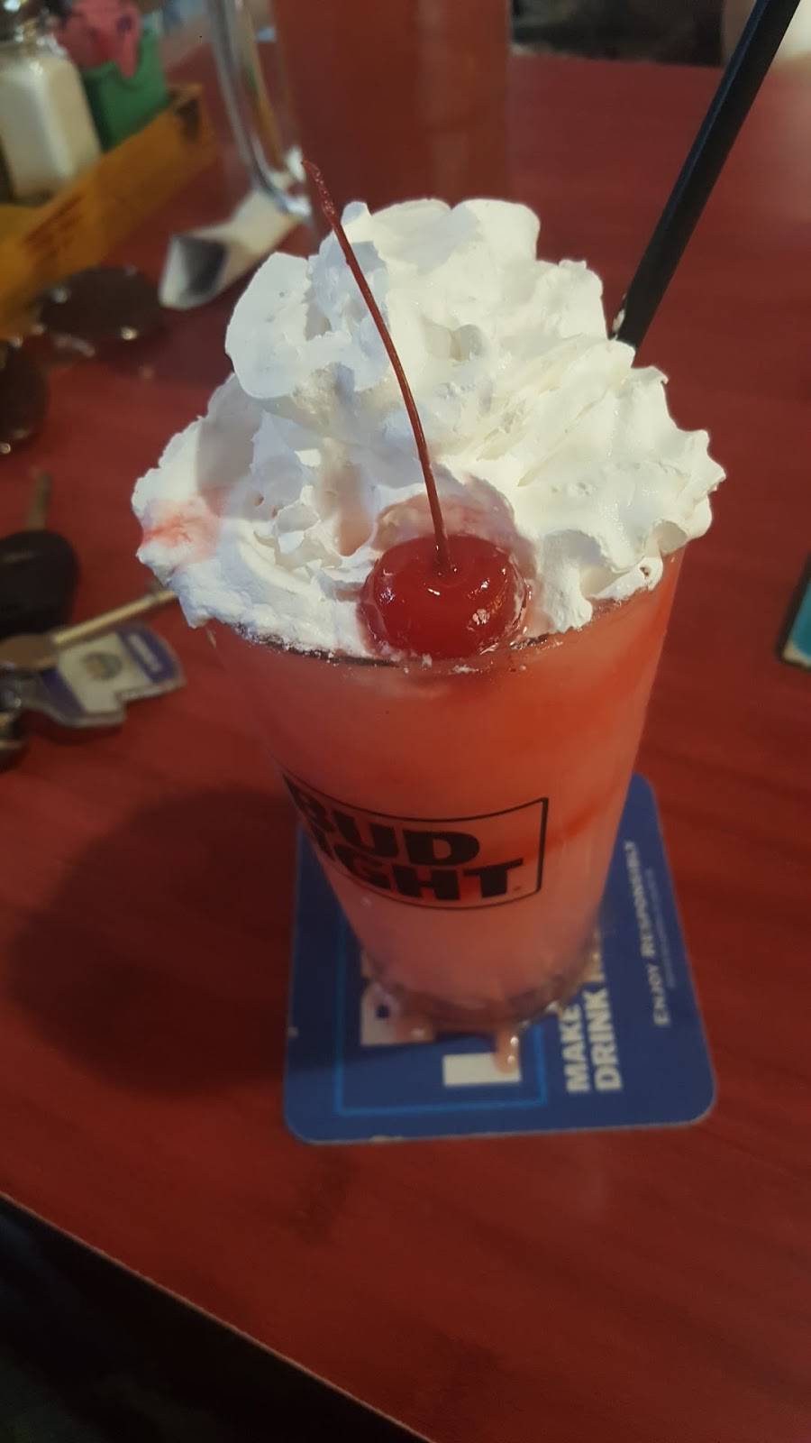 El Patron | restaurant | 5600 Auburn St, Bakersfield, CA 93306, USA | 6618737390 OR +1 661-873-7390