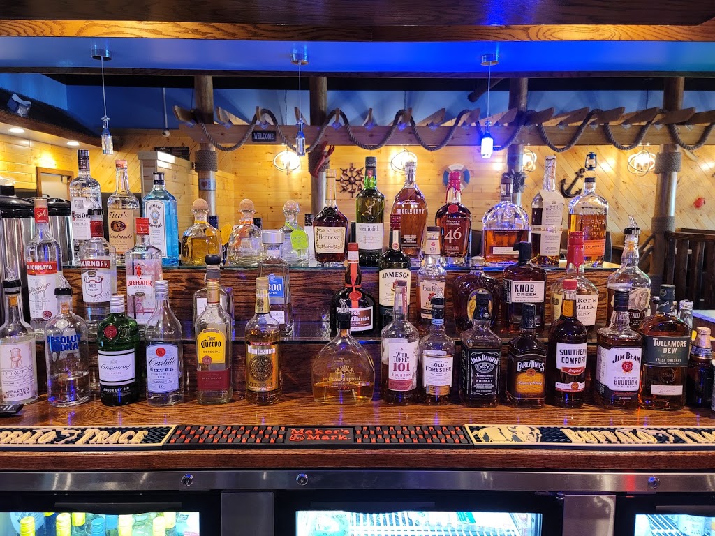 Millions Crab Boiled Seafood - St Matthews | restaurant | 4600 Shelbyville Rd Ste.124, Louisville, KY 40207, USA | 5027422485 OR +1 502-742-2485