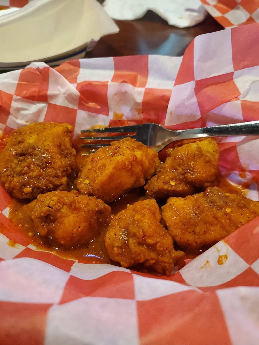 T-Byrds Sportsbar -n- Grille | restaurant | 932 W State St, Trenton, OH 45067, USA | 5139889938 OR +1 513-988-9938