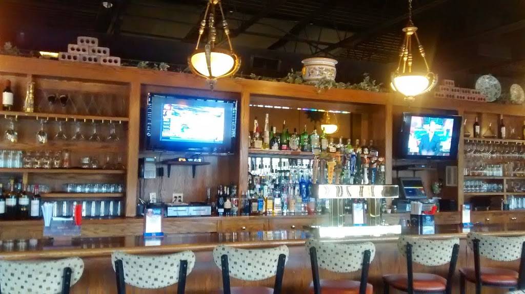 Algarve Bar and Grill | restaurant | 1625 Silas Deane Hwy, Rocky Hill, CT 06067, USA | 8605710516 OR +1 860-571-0516