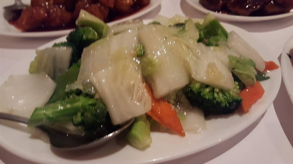 Harmonie Orientale | restaurant | Montreal, QC H8N 1T7, Canada | 5143681919 OR +1 514-368-1919