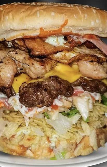 El Genio del Shawarma | restaurant | 7331 W Sand Lake Rd, Orlando, FL 32819, USA | 7864510068 OR +1 786-451-0068