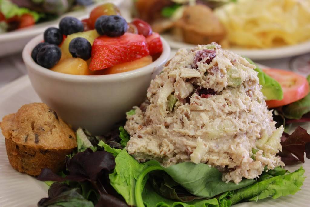 Celebrity Café & Bakery | bakery | 4260 Oak Lawn Ave, Dallas, TX 75219, USA | 2145286612 OR +1 214-528-6612