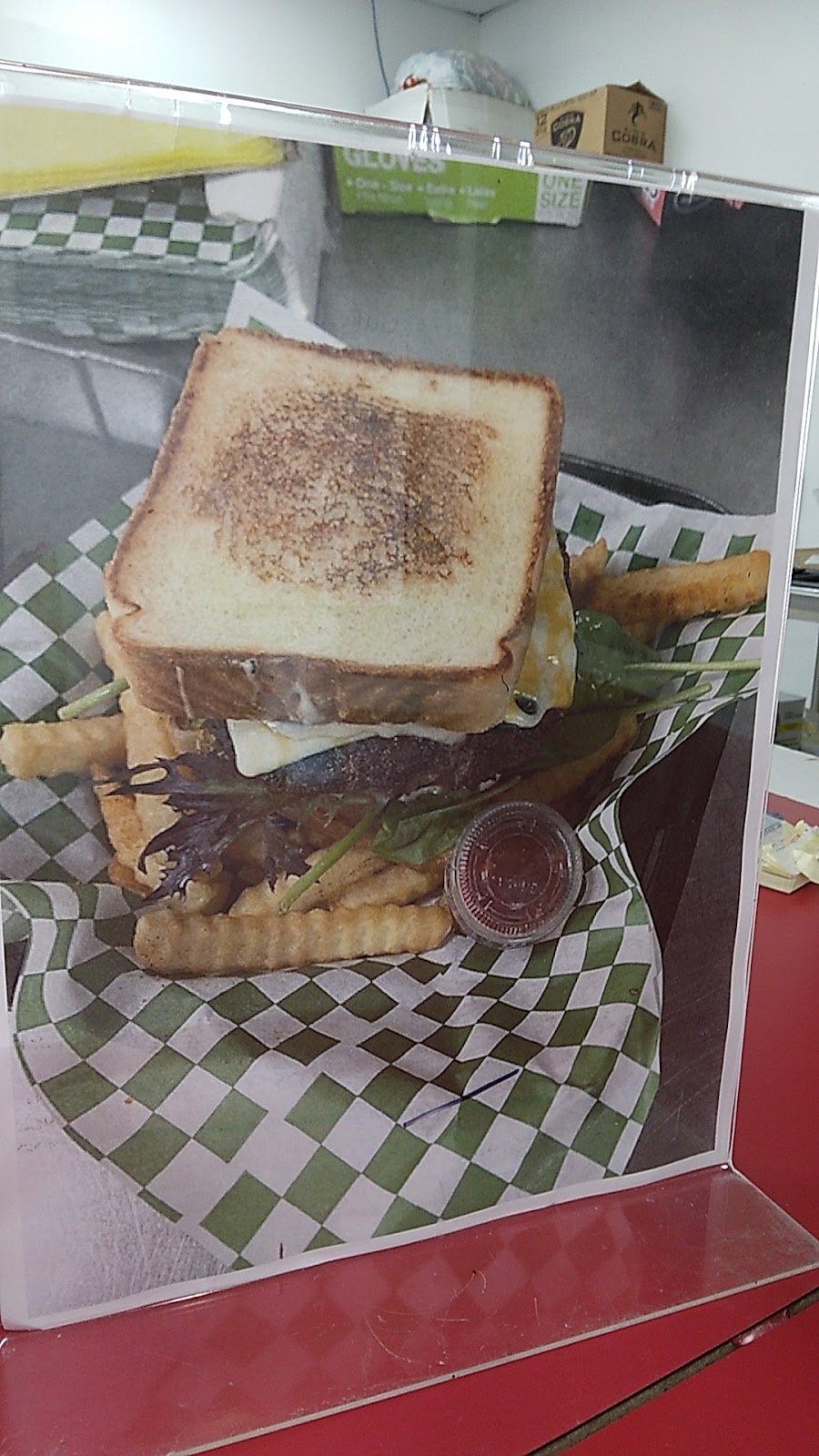 Gumbo Mama | restaurant | 4529 Old Spanish Trail, Houston, TX 77021, USA | 2817400825 OR +1 281-740-0825