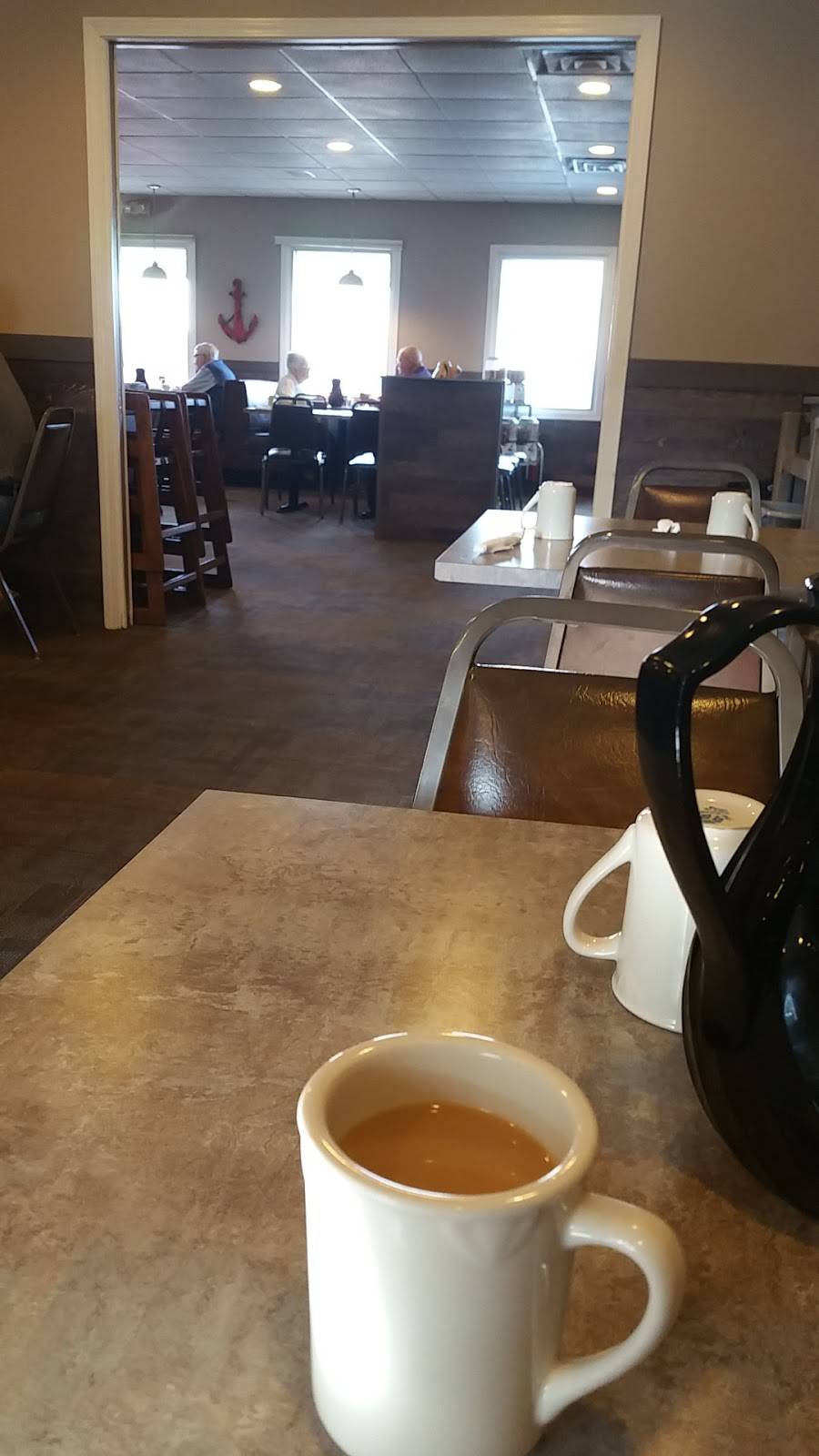 Southside Inn | restaurant | 192 W 35th St, Holland, MI 49423, USA | 6163961631 OR +1 616-396-1631