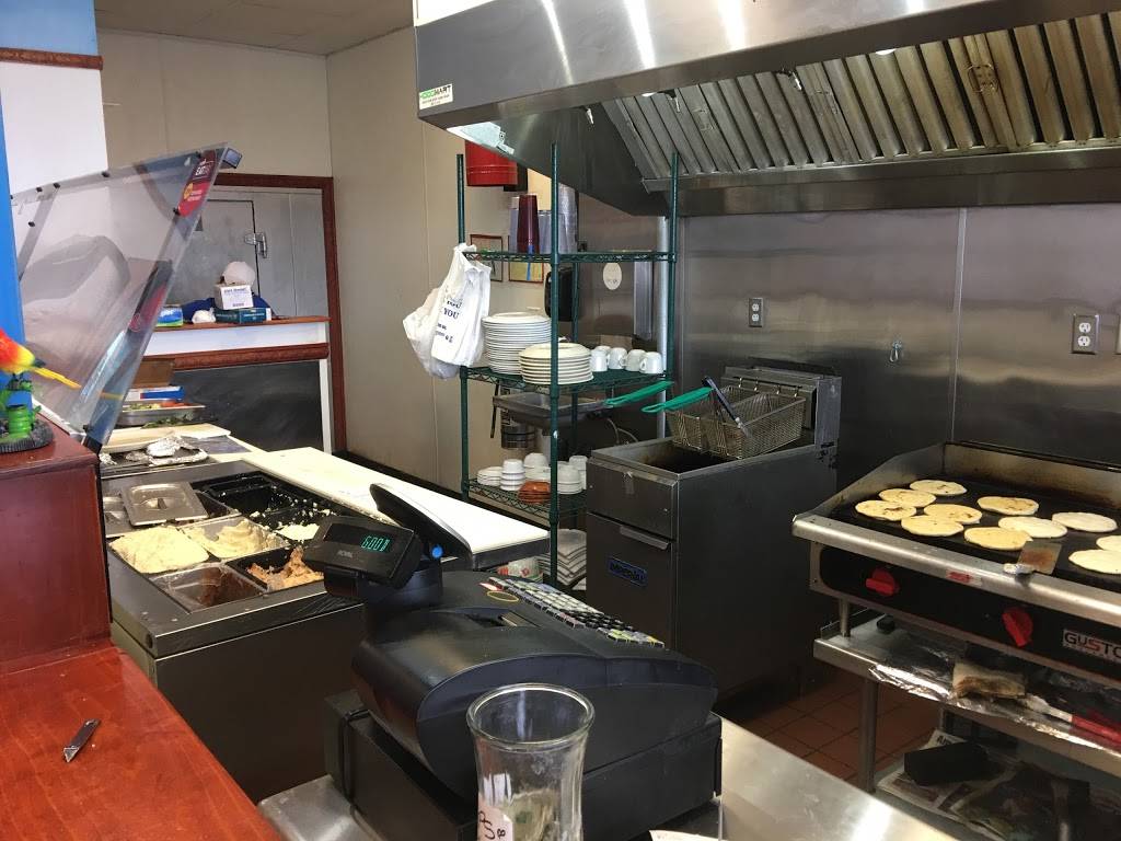 Pupuseria usuluteca | restaurant | 9308 N Lamar Blvd, Austin, TX 78753, USA | 5126450068 OR +1 512-645-0068