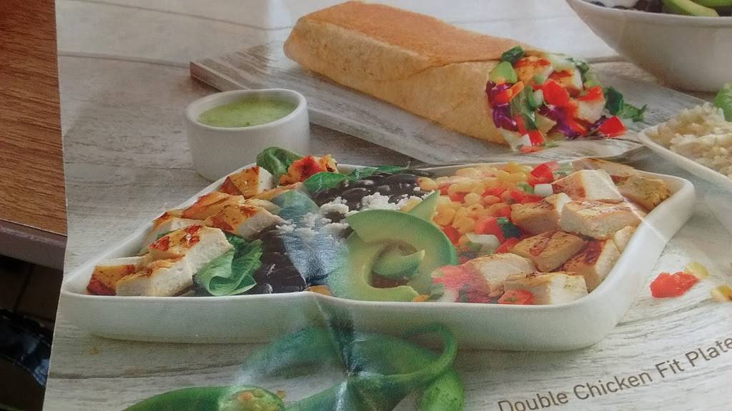 El Pollo Loco | restaurant | 1611 E Katella Ave, Orange, CA 92867, USA | 7145322766 OR +1 714-532-2766