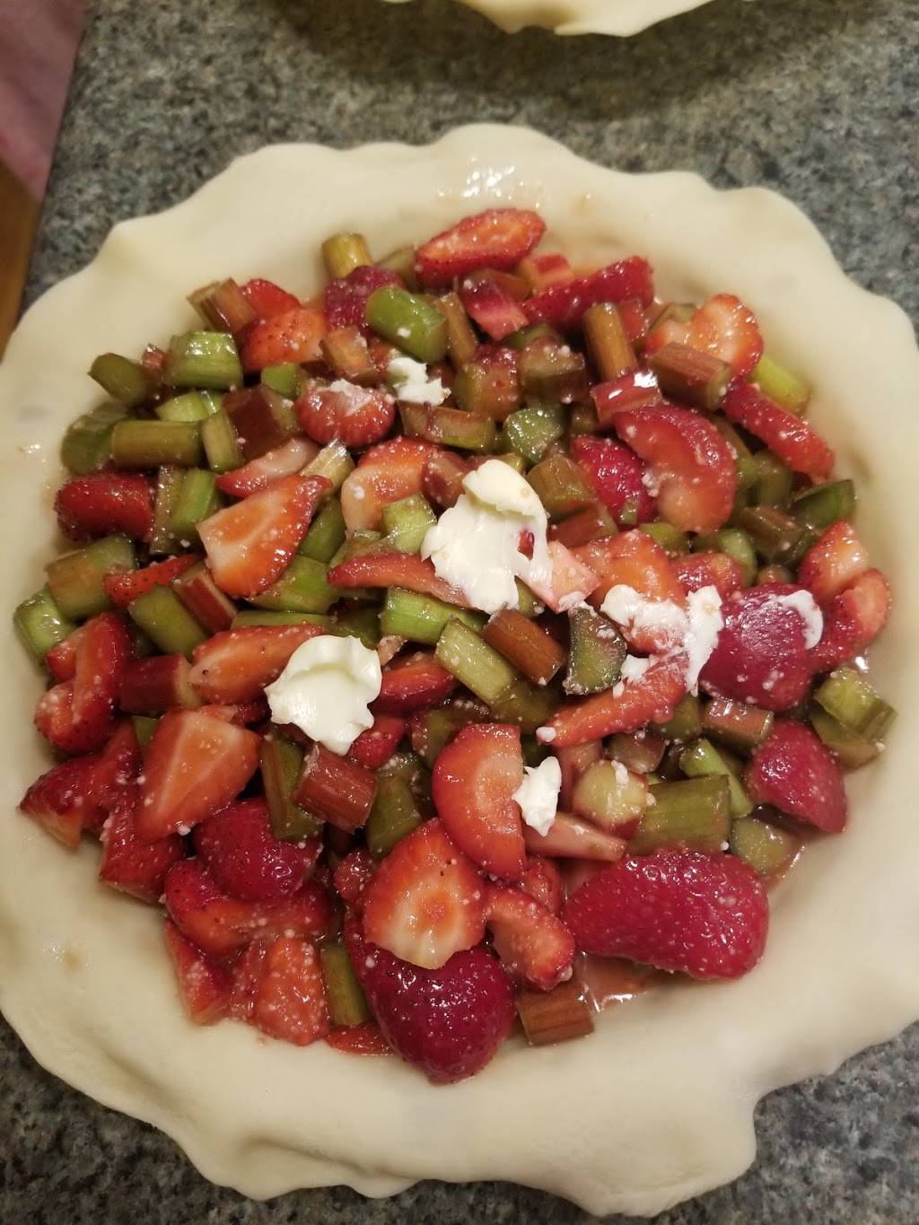 Tekonsha Cafe | restaurant | 118 N Main St, Tekonsha, MI 49092, USA | 5175831101 OR +1 517-583-1101