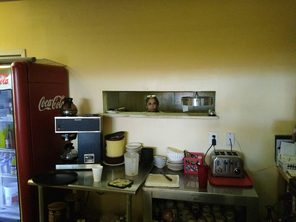 Restaurant Lorena | restaurant | 1512 N 27th Ave, Phoenix, AZ 85009, USA | 6022721838 OR +1 602-272-1838