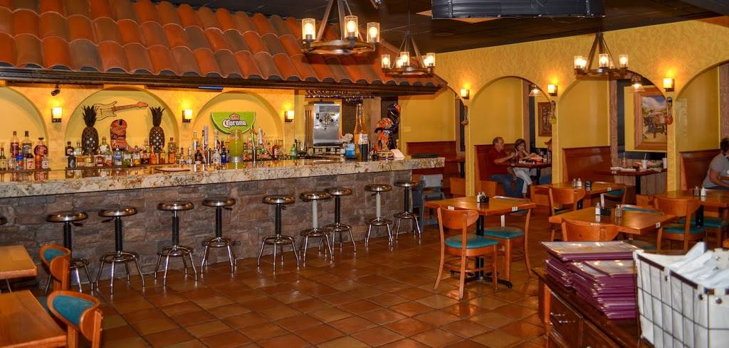 Taco & Tequila Mexican Restaurant | restaurant | 6404 U.S. Hwy 431, Alexandria, AL 36250, USA | 2567704635 OR +1 256-770-4635