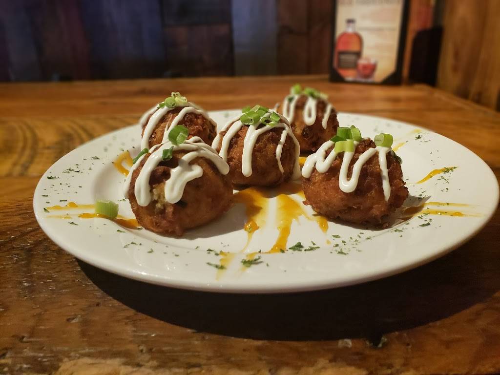 Players Pub & Grill | restaurant | 1250 River Rd, Prospect Heights, IL 60070, USA | 8476937323 OR +1 847-693-7323