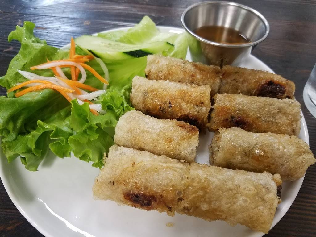 Anhs Kitchen | restaurant | 844 Willow Ave, Hercules, CA 94547, USA | 5109488189 OR +1 510-948-8189