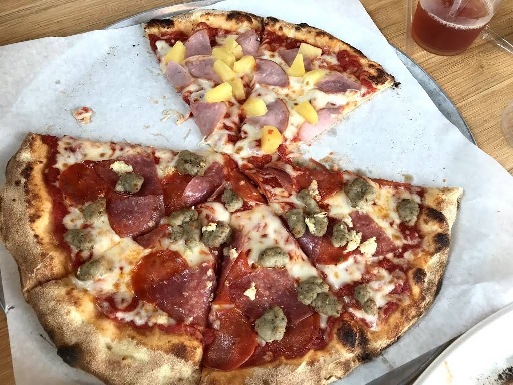 Firenza Pizza | meal takeaway | 2200 Peachtree Industrial Blvd #110, Duluth, GA 30097, USA | 4703367874 OR +1 470-336-7874