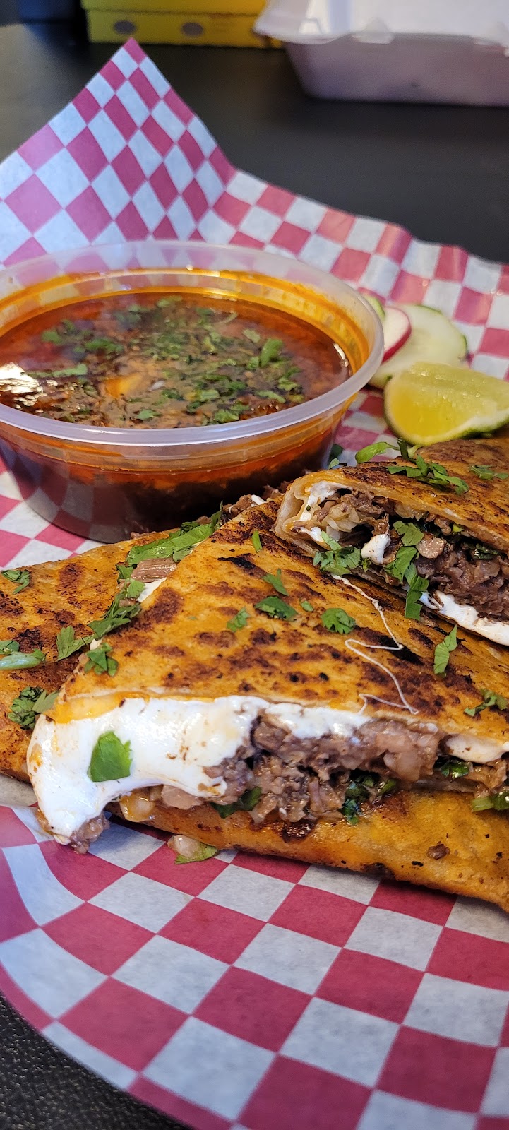 El Charro Street Mexican Food | restaurant | 5208 Moores Mill Rd, Huntsville, AL 35811, USA | 2567019123 OR +1 256-701-9123