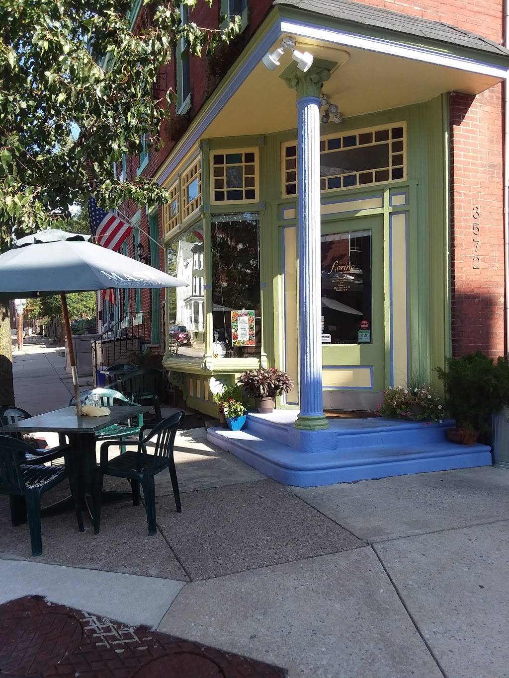 Fiorino | restaurant | 3572 Indian Queen Ln, Philadelphia, PA 19129, USA | 2158431500 OR +1 215-843-1500