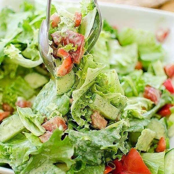 Claim Jumper Restaurants | restaurant | 820 Huntington Dr, Monrovia, CA 91016, USA | 6263590463 OR +1 626-359-0463