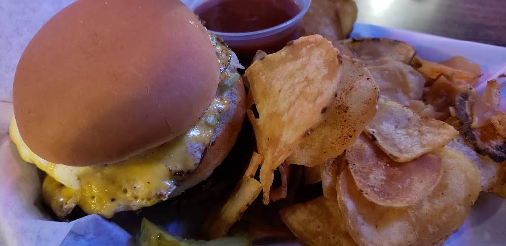 Chicken On the Run | restaurant | 7255 Ohio Ave, Cincinnati, OH 45236, USA | 5137916577 OR +1 513-791-6577