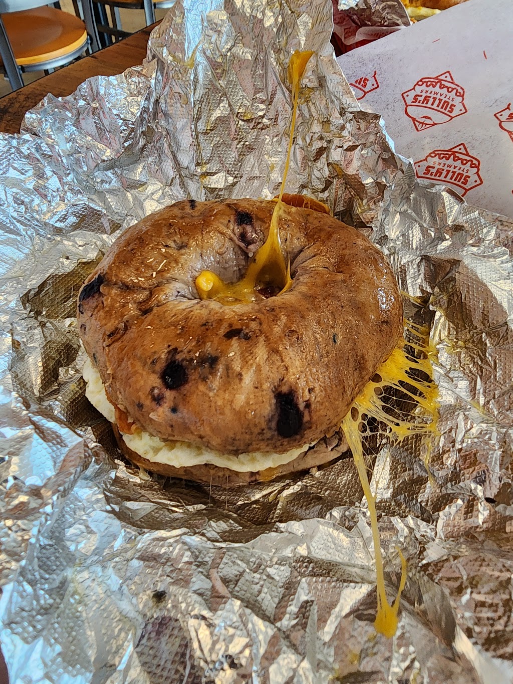 Sullys Steamers | restaurant | 5580 Sunset Blvd Suite C3, Lexington, SC 29072, USA | 8033998206 OR +1 803-399-8206