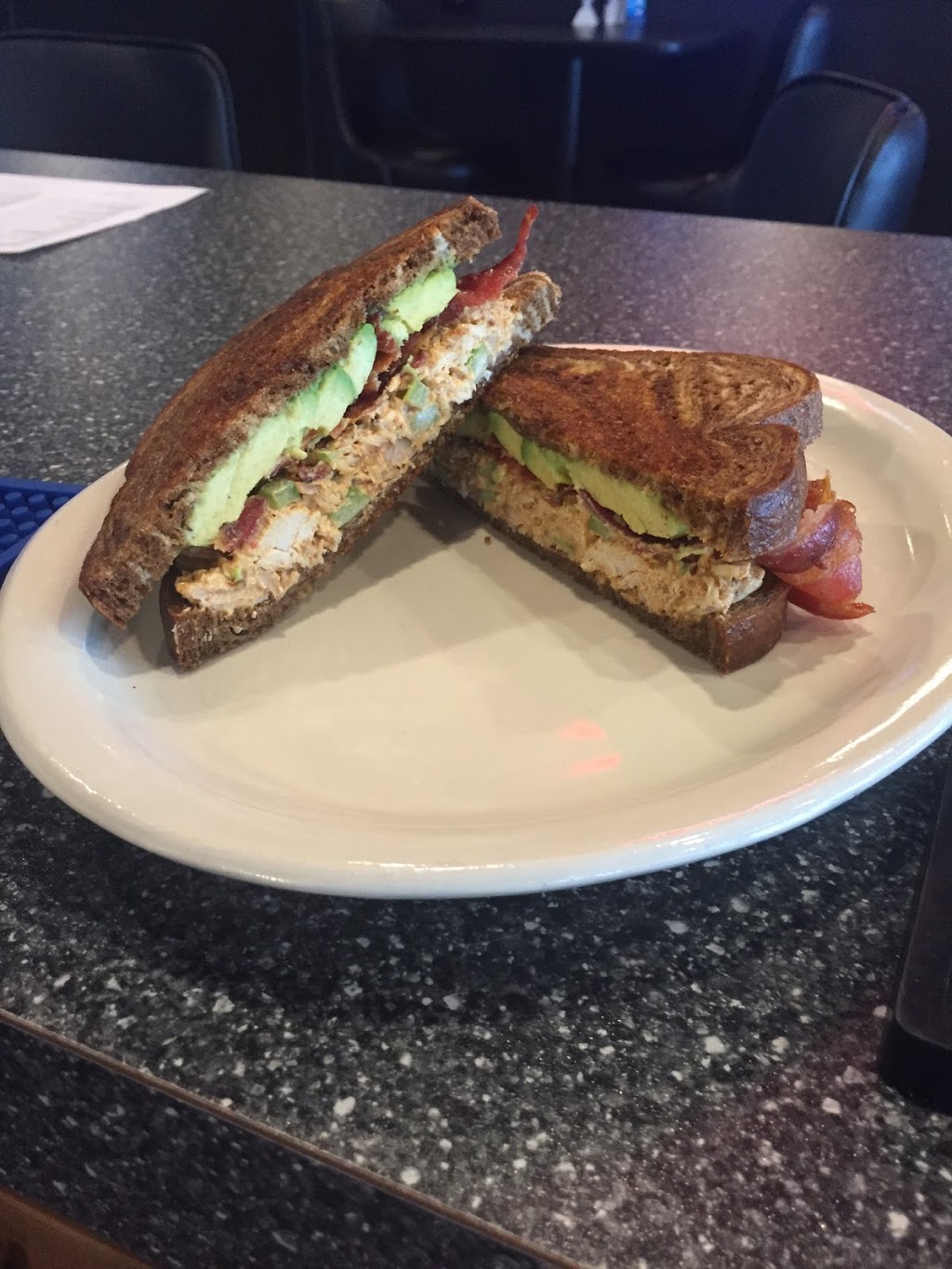 The Wheelhouse Bar & Grill | restaurant | 4501 Southern Hills Dr #1, Sioux City, IA 51106, USA | 7122244920 OR +1 712-224-4920