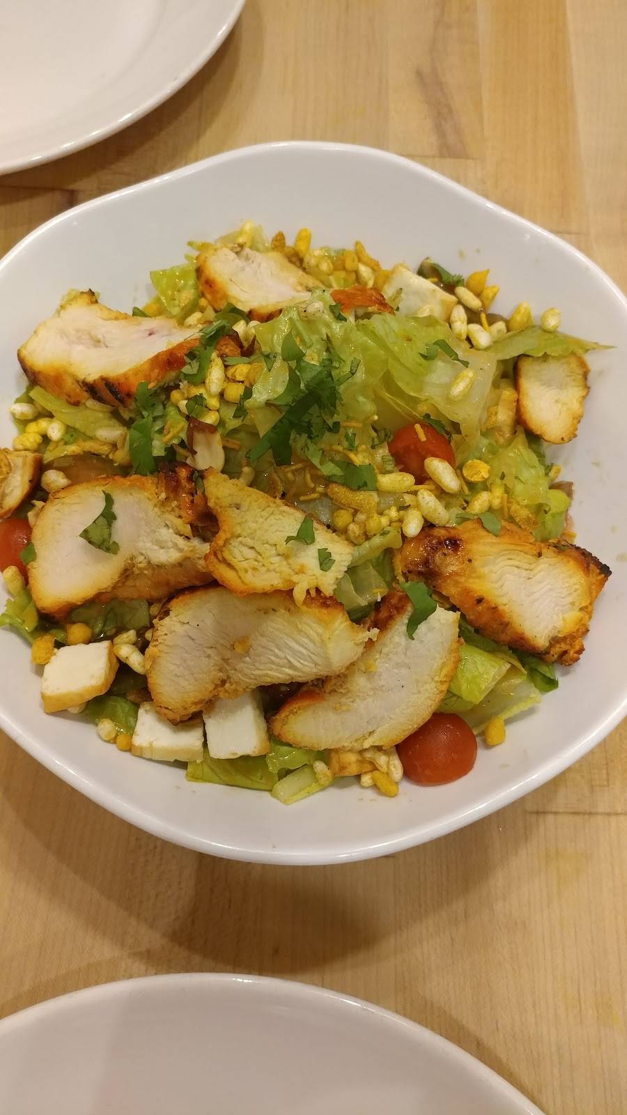 Yak and Yeti restaurant | restaurant | 3150 Jefferson St B, Napa, CA 94559, USA | 7076662475 OR +1 707-666-2475