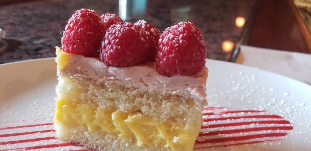 Parc Bistro | restaurant | 4067 Skippack Pike, Schwenksville, PA 19475, USA | 6105841146 OR +1 610-584-1146