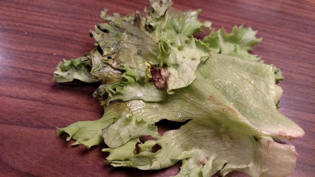 Frischs Big Boy | restaurant | 1020 W Eads Pkwy, Lawrenceburg, IN 47025, USA | 8125373173 OR +1 812-537-3173