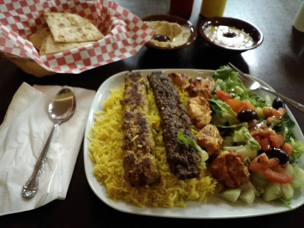 Al Jebal Middle Eastern Restaurant | restaurant | 2240 SW 3rd St, Corvallis, OR 97333, USA | 5412073478 OR +1 541-207-3478