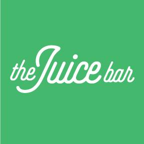 The Juice Bar | restaurant | 2733, 66 Highland Park Village, Dallas, TX 75205, USA | 4699145551 OR +1 469-914-5551