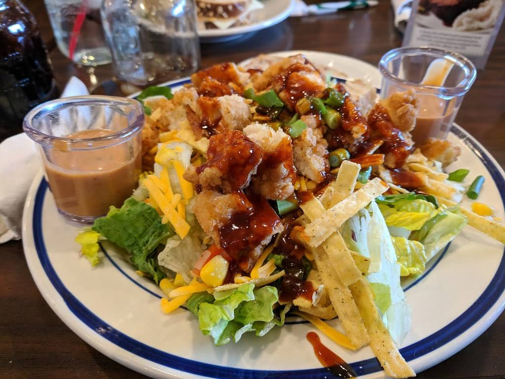 Bob Evans | restaurant | 2256 N State St, Greenfield, IN 46140, USA | 3174670342 OR +1 317-467-0342