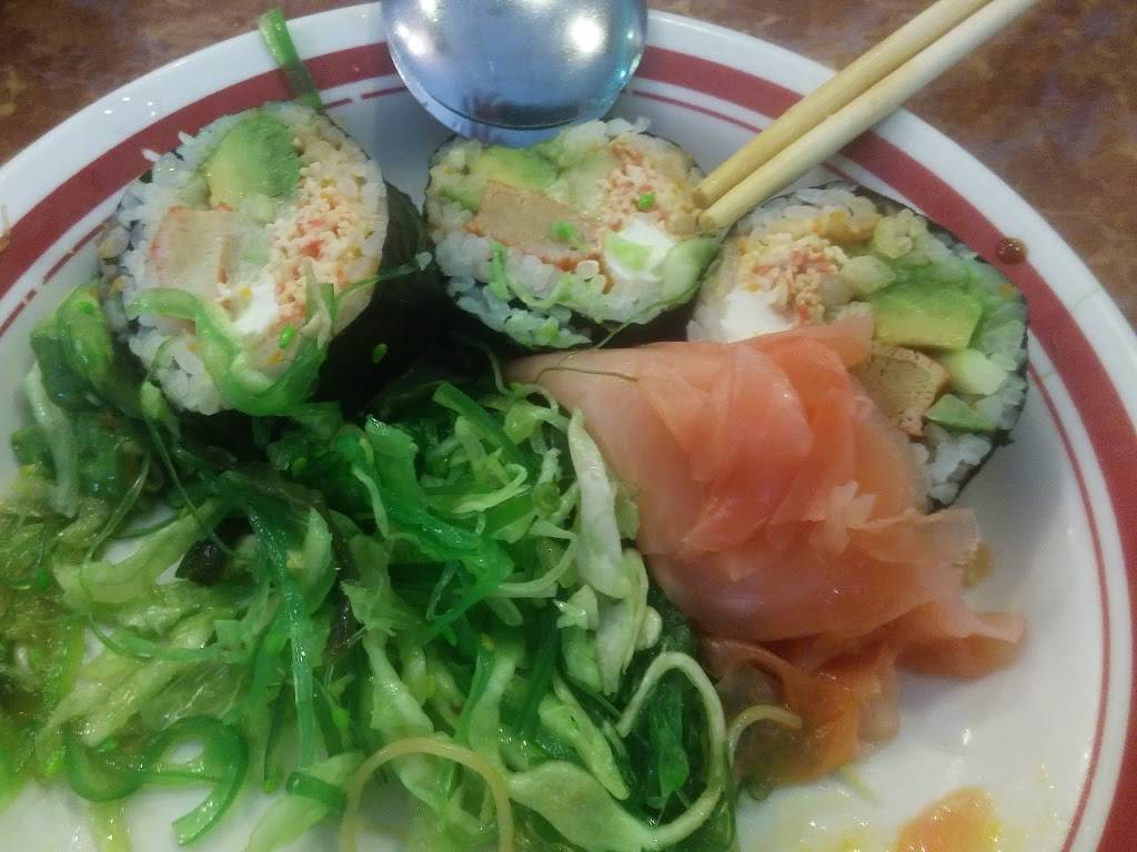 China Town Buffet | restaurant | 1807 E Baseline Rd # 102, Tempe, AZ 85283, USA | 4808390288 OR +1 480-839-0288