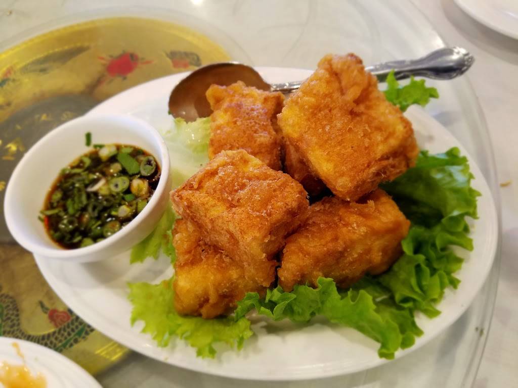 Kim Tar Seafood Restaurant | restaurant | 964 Garvey Ave, Monterey Park, CA 91755, USA | 6263079139 OR +1 626-307-9139