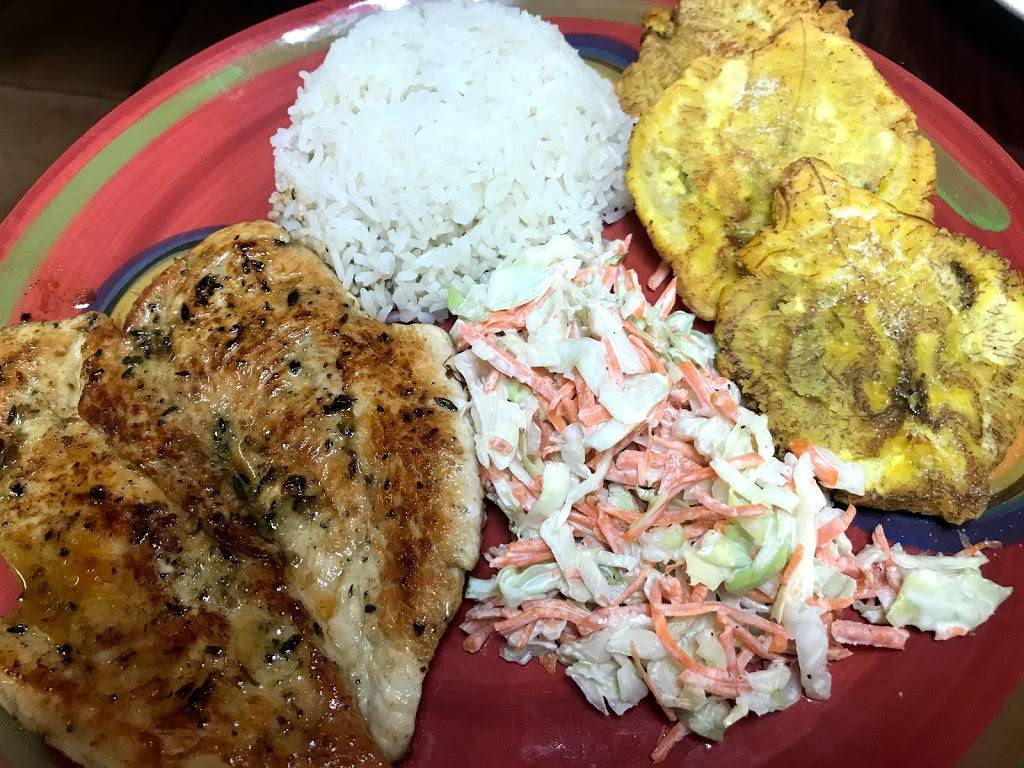 LEMONCELLO RESTAURANT PHILLY LLC | restaurant | 4903 N 5th St, Philadelphia, PA 19120, USA | 2674373519 OR +1 267-437-3519