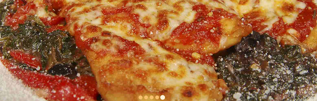 Michael Ts Restaurant | restaurant | 8390 Seneca Turnpike, New Hartford, NY 13413, USA | 3157244882 OR +1 315-724-4882