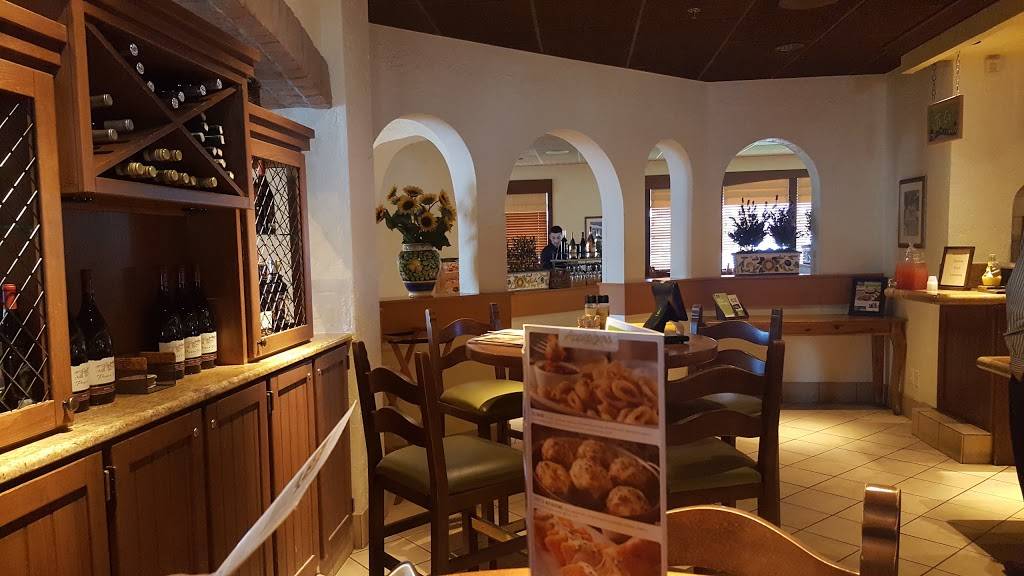 Olive Garden Italian Restaurant | meal takeaway | 2330 N Tustin St, Orange, CA 92865, USA | 7149989092 OR +1 714-998-9092